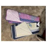 Quilts