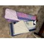 Quilts