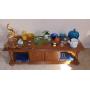 Eclectic Estate Sale