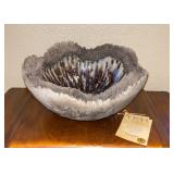 Moss Lake Estate Sale