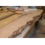 Liquidation Sale Woods of Mission Timber & Showroom