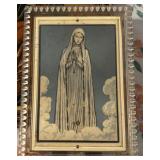 Muenster TX Estate Sale