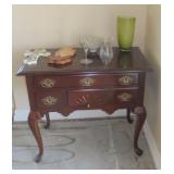 Joe O'Dell Living Estate Sale
