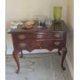 Joe O'Dell Living Estate Sale