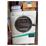Freeze Dryer