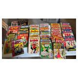 Archie Comics