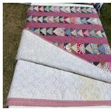Quilt