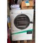 Freeze Dryer