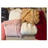 Chenille 