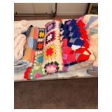 Crochet 