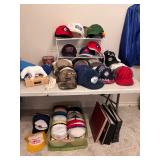 Caps 