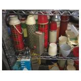 Thermos