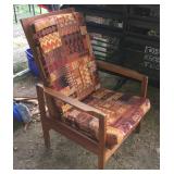 Great Furniture