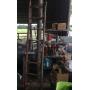 Large Estate Sale Near Era TX
