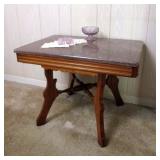 Depew Online Estate Sale Auction by Caring Transitions - Ends 11/7!