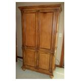 Buffalo Online Estate Sale Auction by Caring Transitions - Ends 11/29!