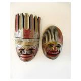 East Aurora Online Estate Sale Auction by Caring Transitions - Ends 1/30!