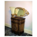 Kenmore Online Estate Sale Auction by Caring Transitions - Ends 6/19!