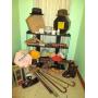 Orchard Park Online Estate Sale Auction by Caring Transitions - Ends 8/7!