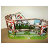 East Aurora Online Estate Sale Auction by Caring Transitions - Ends 10/2!