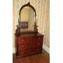 Fabulous Hamburg Online Estate Sale Auction by Caring Transitions - Ends 5/7!