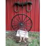 Fabulous Antiques, Tools, Auto, & Unique Online Auction in Warsaw by Caring Transitions - Ends 10/8!