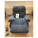 Power Lift Recliner Chair