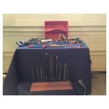 Tools for the Handyman