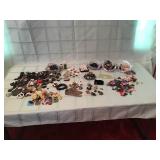 Vintage Buttons 2