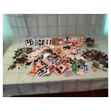 Vintage Buttons 4