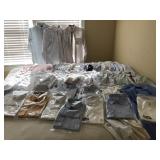 Mens Beautiful Dress Shirts