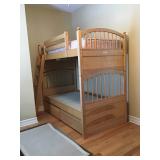 Bunk Beds