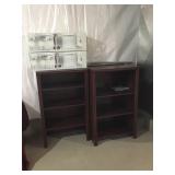 ClosetMaid Storage and Vanity Lights