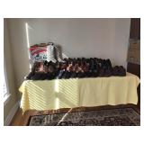 Mens Dress and Casual Leather Shoes