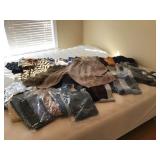 Mens Sweaters and Vests