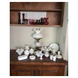 Lovely Country Online Estate Sale Auction by Caring Transitions