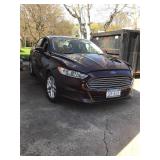 East Aurora Online Estate Sale Auction by Caring Transitions - Ends 5/20!