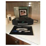 Bose Wave Music System