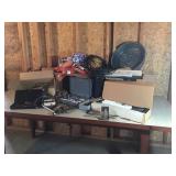 End of Sale (Finally) Odds & Ends Tools