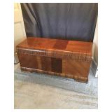 Lane Cedar Chest