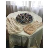 Marbles - Tons of Them