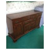 Pennsylvania House Buffet