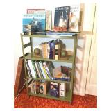 Science & Educational Books