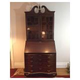 Antique Secretary