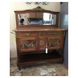 Fabulous Downsizing with Jewelry, Antiques, Gardening, Asian, and More in West Seneca Online Auction