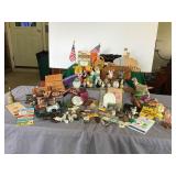 Anything, Everything - Unique, Interesting, & More