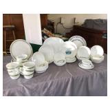 Assorted Corelle Ware