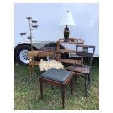 This & That Furniture