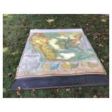 Hamburg, NY Interesting Fall Online Auction by Caring Transitions - Ends 9/21!