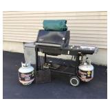 East Aurora, NY  Treasures from the Attic  Online Auction on CT Bids